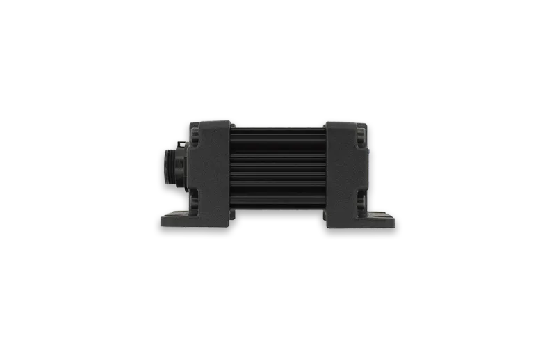 MG-01 anisotropic magnetoresistive geophysical magnetometer – photo 13.