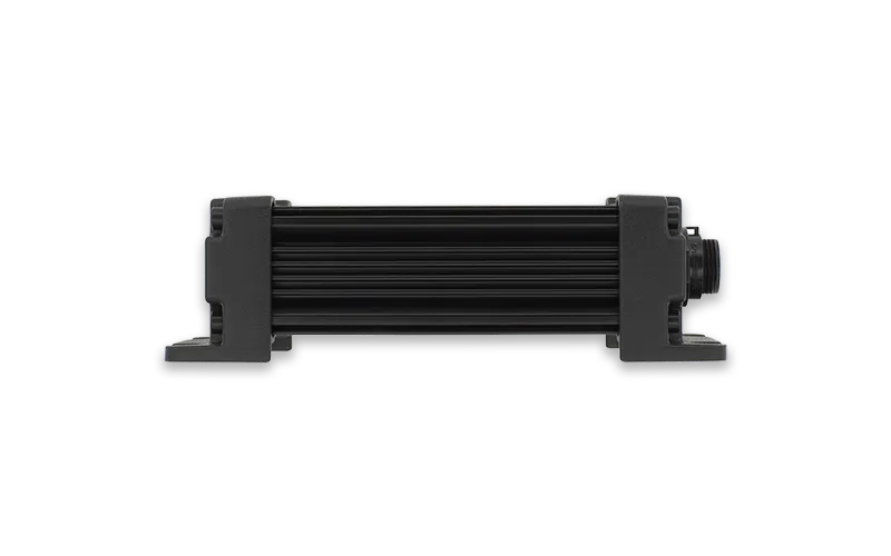 MG-01 anisotropic magnetoresistive geophysical magnetometer – photo 7.